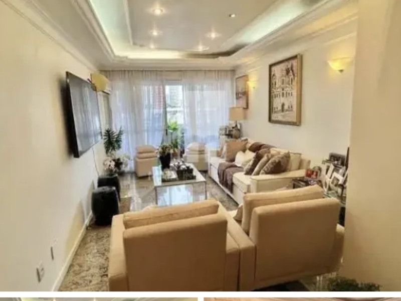imóvel com 140m² - Umarizal - Belém
