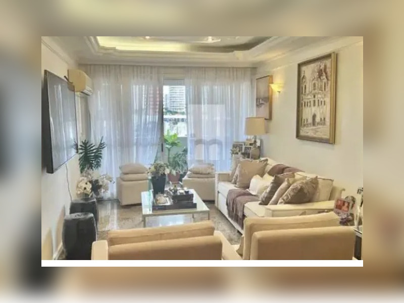 imóvel com 140m² - Umarizal - Belém