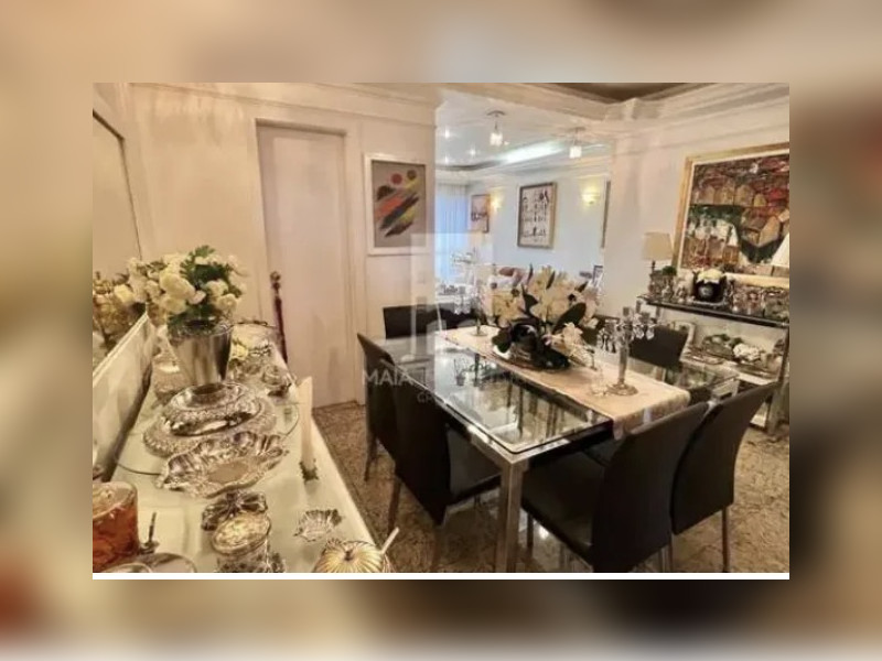 imóvel com 140m² - Umarizal - Belém