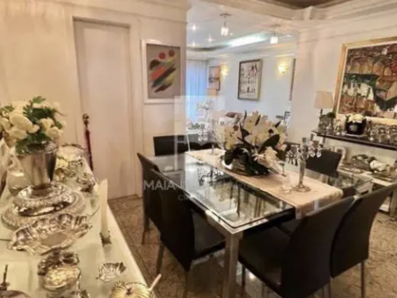 imóvel com 140m² - Umarizal - Belém