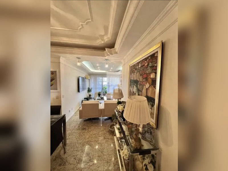 imóvel com 140m² - Umarizal - Belém