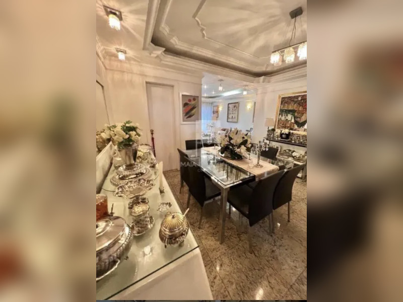 imóvel com 140m² - Umarizal - Belém