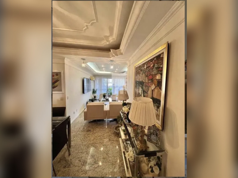 imóvel com 140m² - Umarizal - Belém