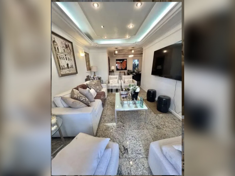 imóvel com 140m² - Umarizal - Belém