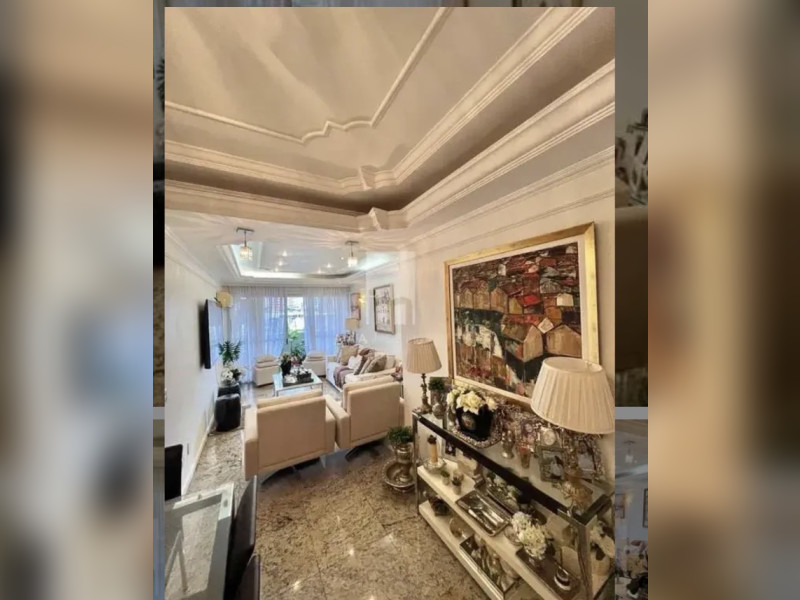 imóvel com 140m² - Umarizal - Belém