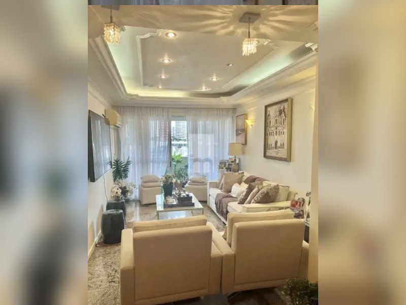 imóvel com 140m² - Umarizal - Belém
