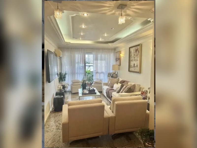imóvel com 140m² - Umarizal - Belém