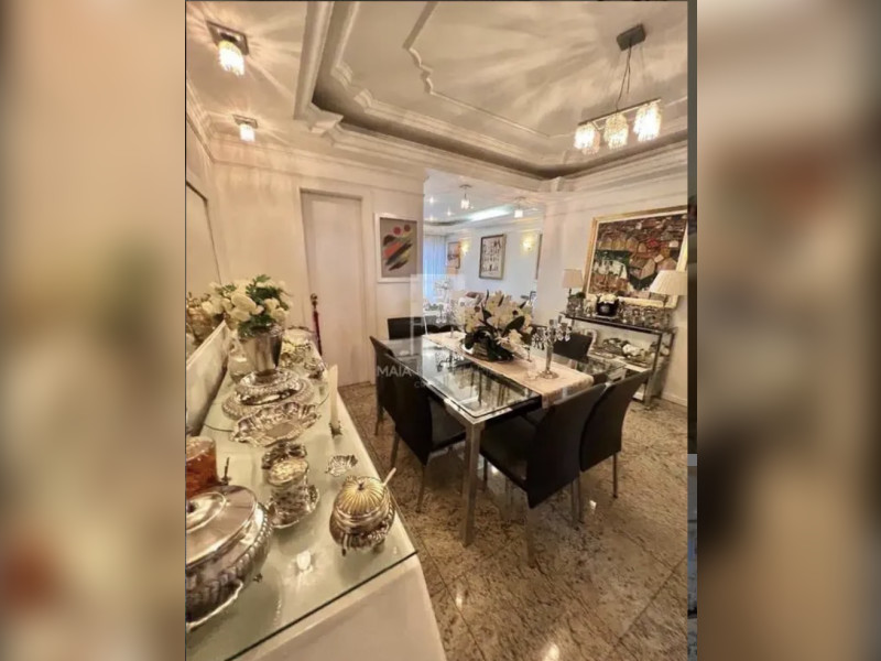 imóvel com 140m² - Umarizal - Belém