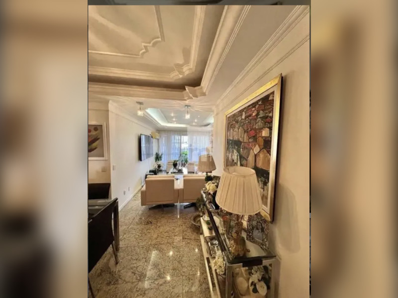 imóvel com 140m² - Umarizal - Belém