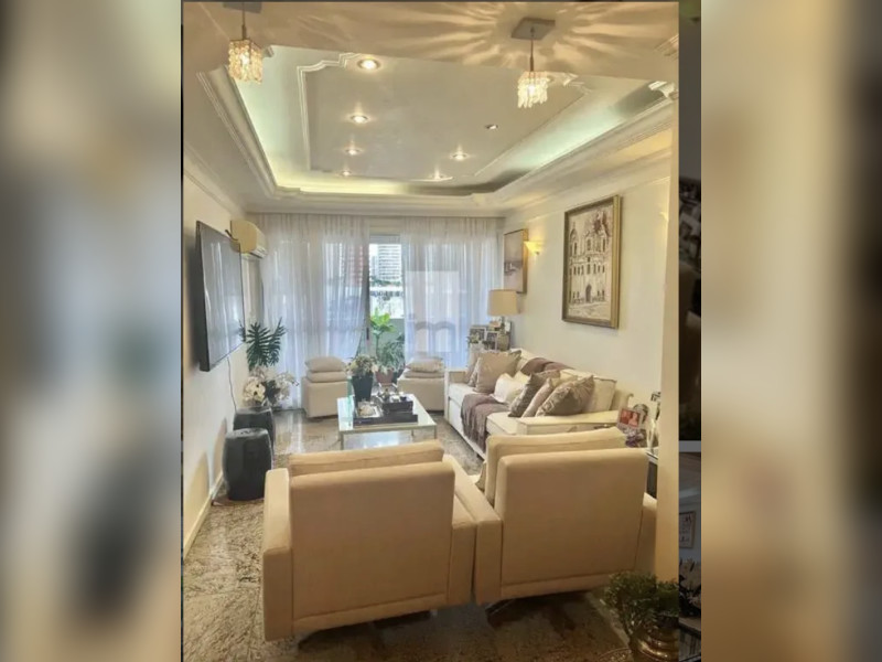 imóvel com 140m² - Umarizal - Belém