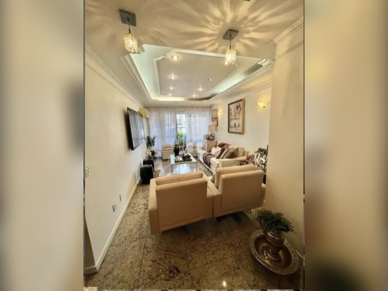 imóvel com 140m² - Umarizal - Belém