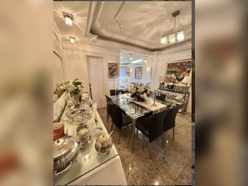 imóvel com 140m² - Umarizal - Belém