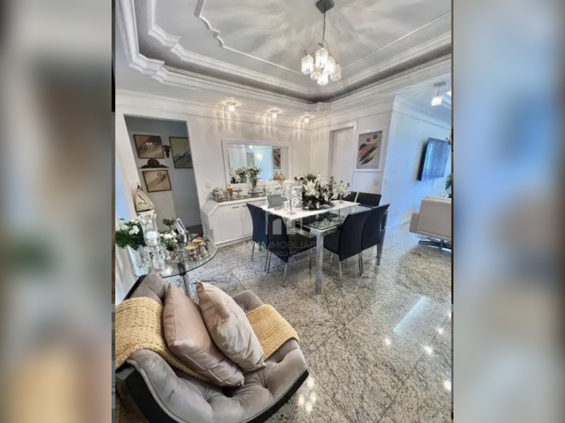imóvel com 140m² - Umarizal - Belém