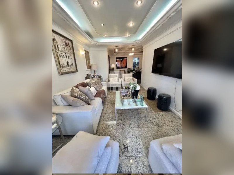 imóvel com 140m² - Umarizal - Belém