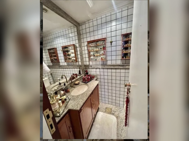 imóvel com 140m² - Umarizal - Belém