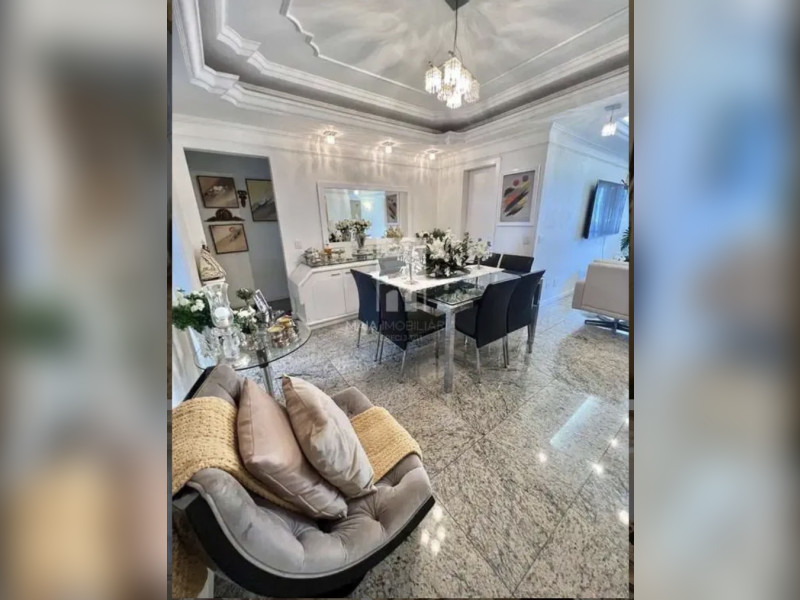 imóvel com 140m² - Umarizal - Belém
