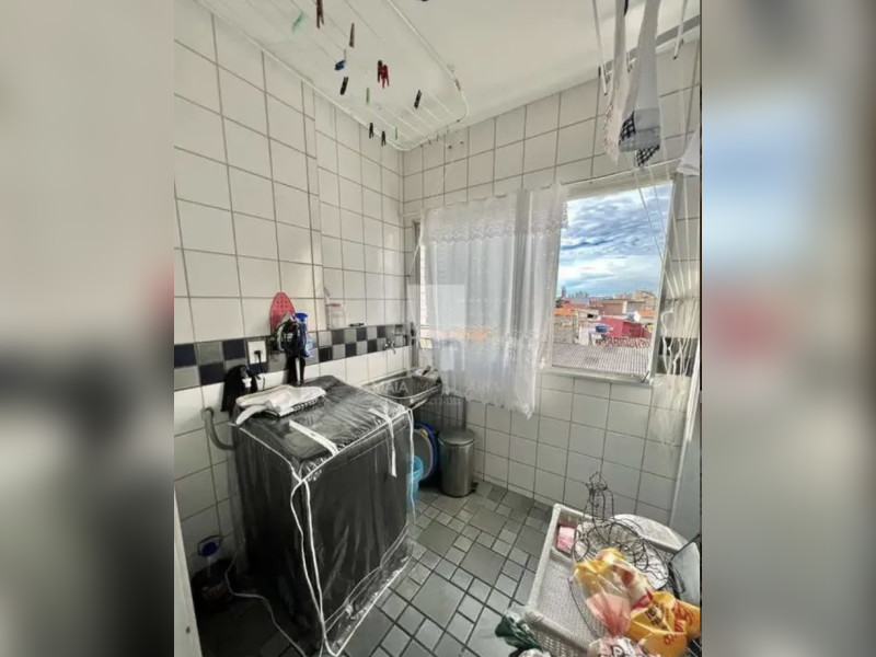 imóvel com 140m² - Umarizal - Belém