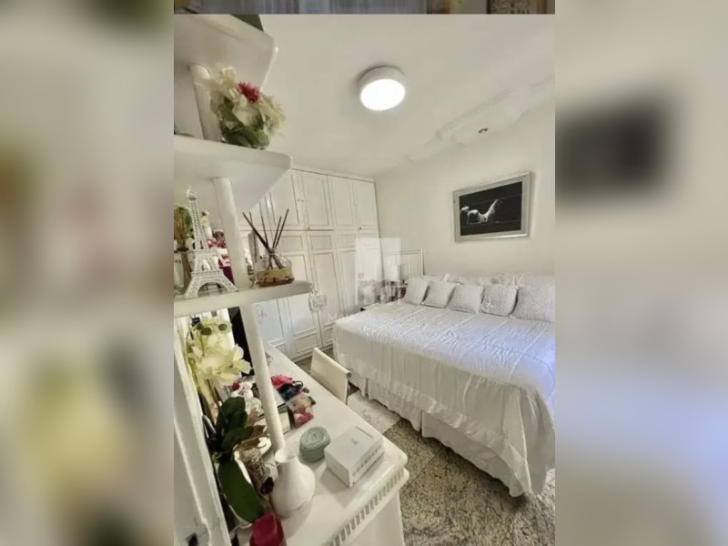 imóvel com 140m² - Umarizal - Belém
