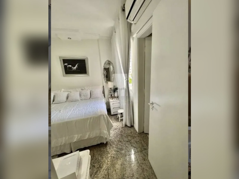 imóvel com 140m² - Umarizal - Belém