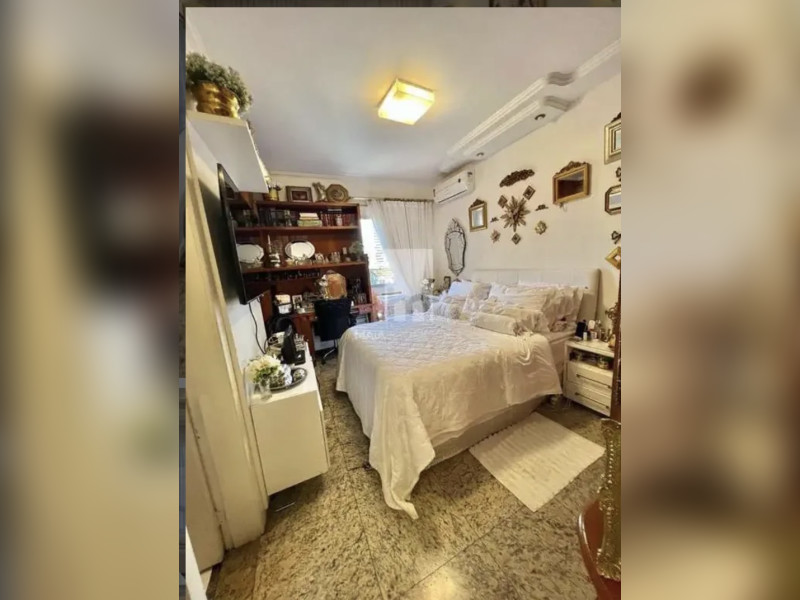imóvel com 140m² - Umarizal - Belém