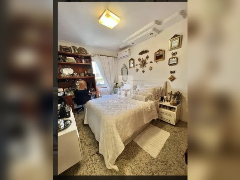 imóvel com 140m² - Umarizal - Belém