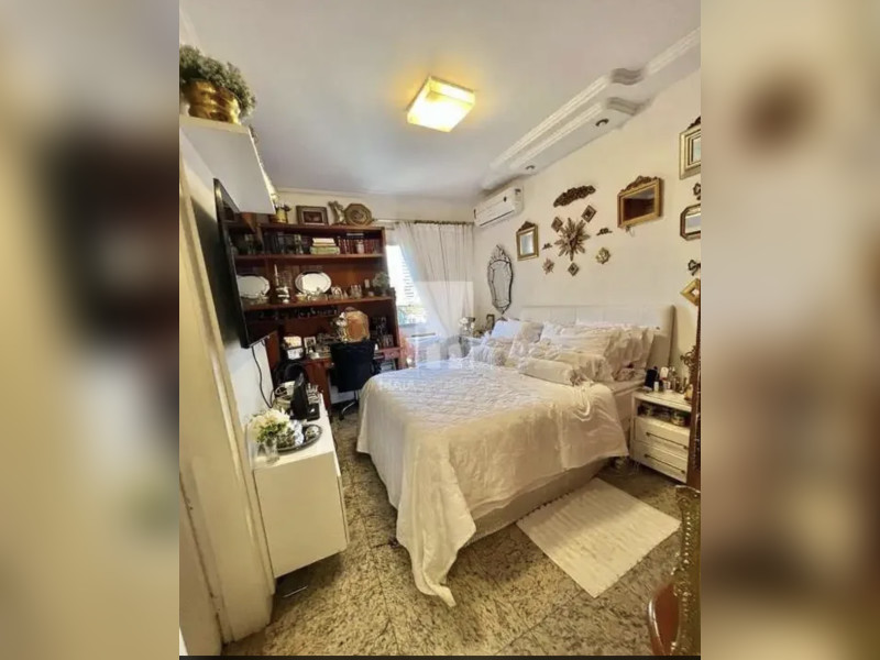 imóvel com 140m² - Umarizal - Belém