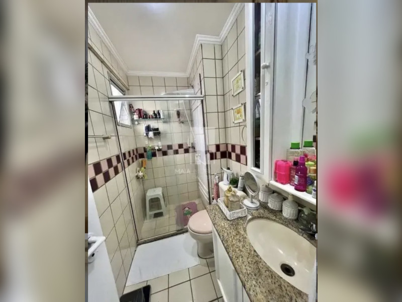 imóvel com 140m² - Umarizal - Belém