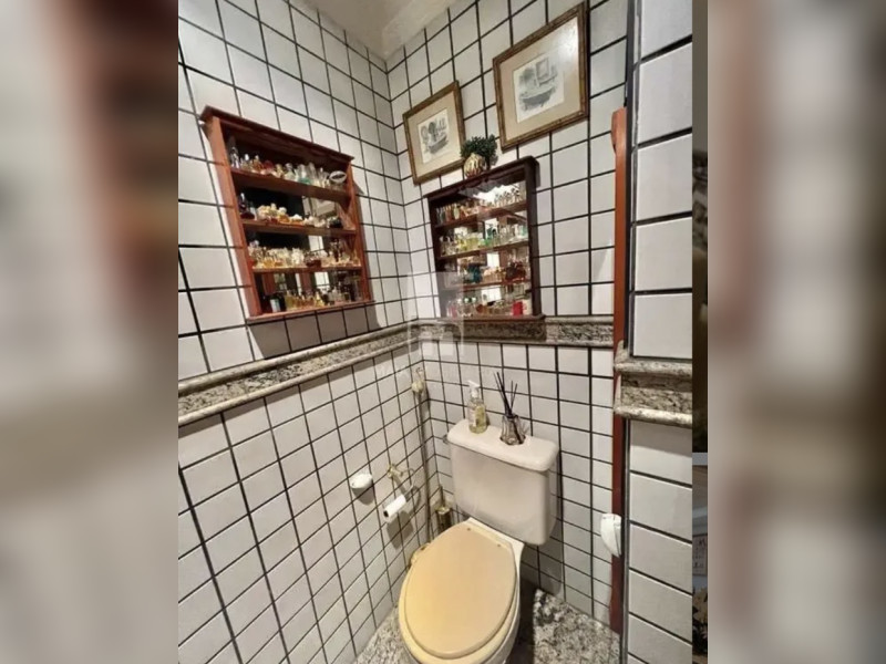 imóvel com 140m² - Umarizal - Belém