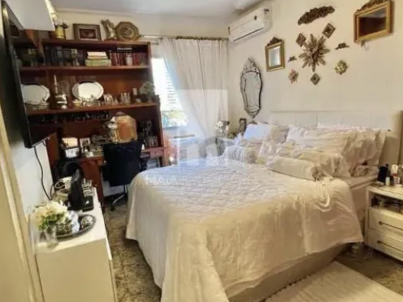 imóvel com 140m² - Umarizal - Belém