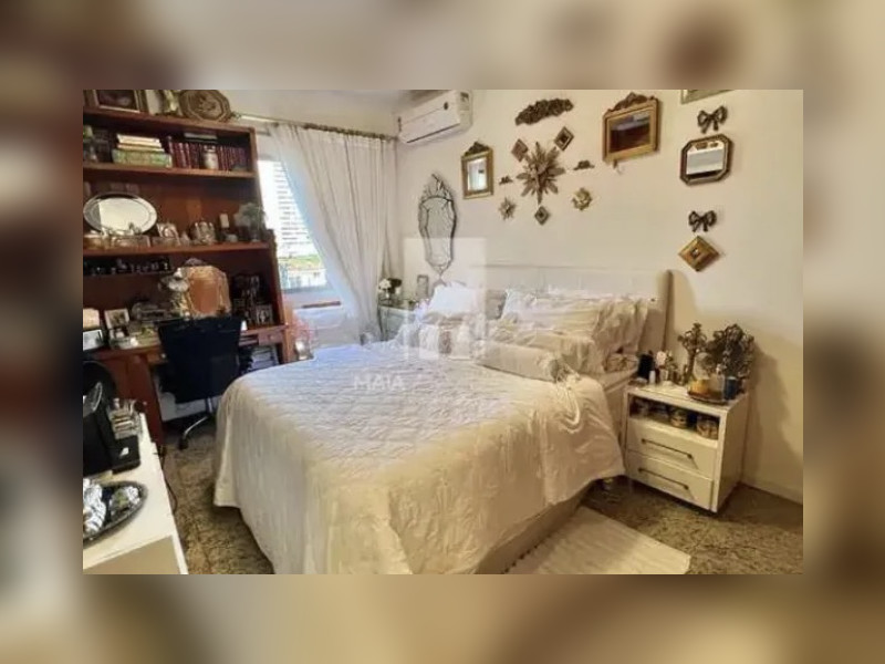 imóvel com 140m² - Umarizal - Belém
