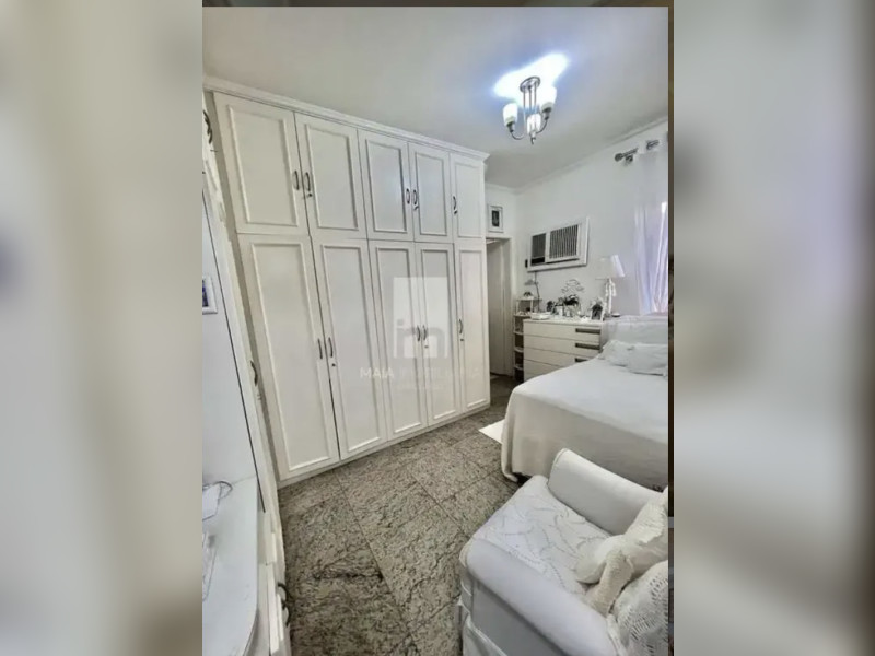imóvel com 140m² - Umarizal - Belém
