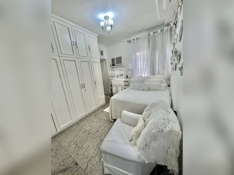 imóvel com 140m² - Umarizal - Belém