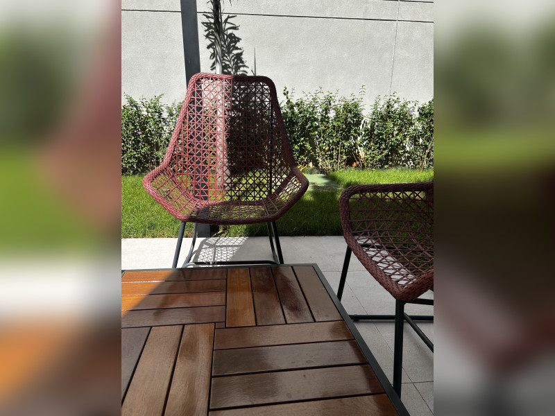 imóvel com 41m² - Vl. Nova Conceição - São Paulo