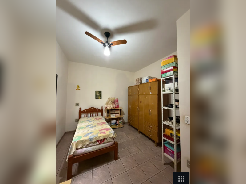 imóvel com 270m² - Centro - Pindorama