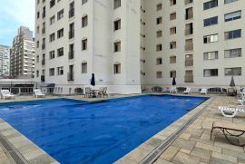 piscina2.jpg