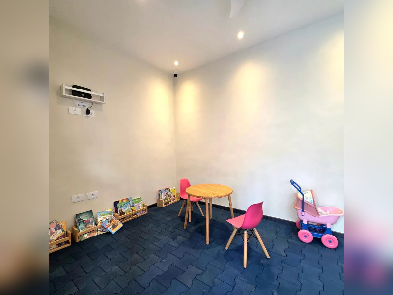 imóvel com 82m² - Moema - São Paulo