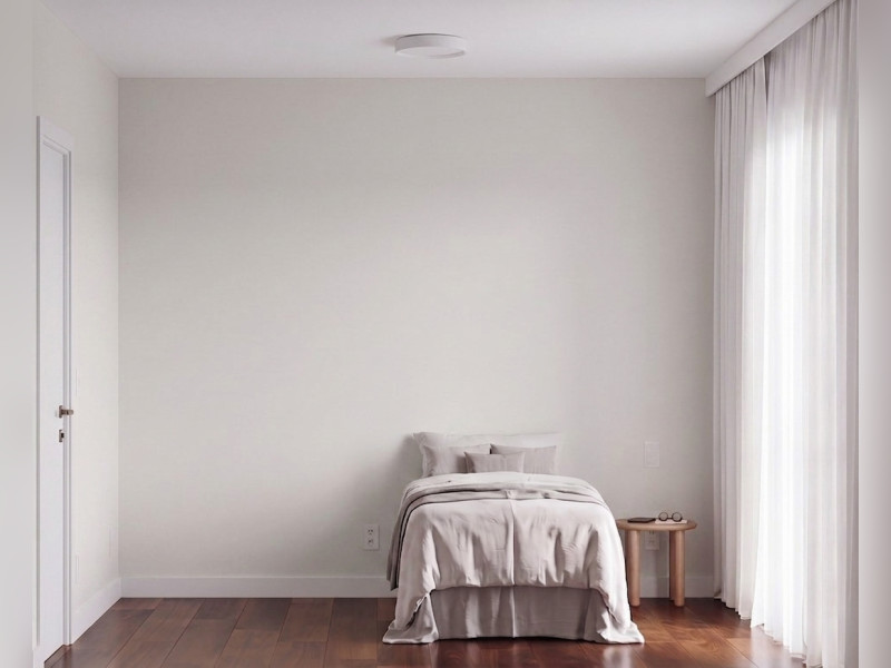 imóvel com 82m² - Moema - São Paulo