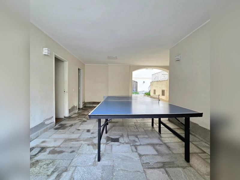 imóvel com 82m² - Moema - São Paulo