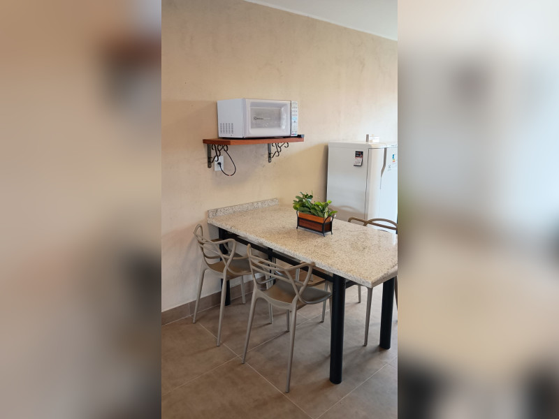 imóvel com 699000m² - Centro - Pirenopolis