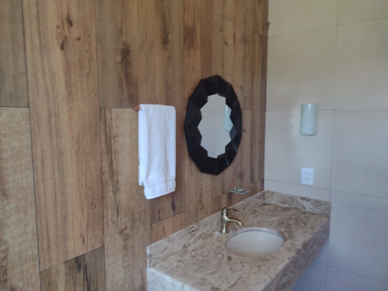 imóvel com 699000m² - Centro - Pirenopolis