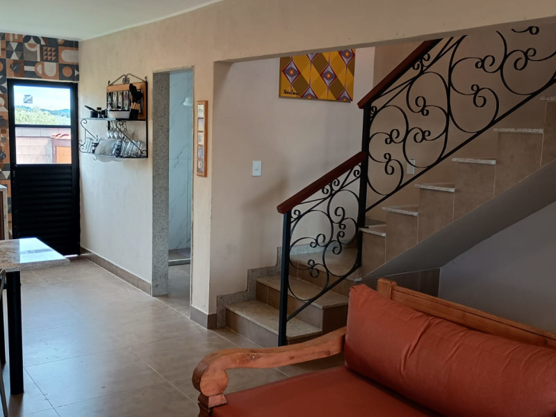 imóvel com 699000m² - Centro - Pirenopolis