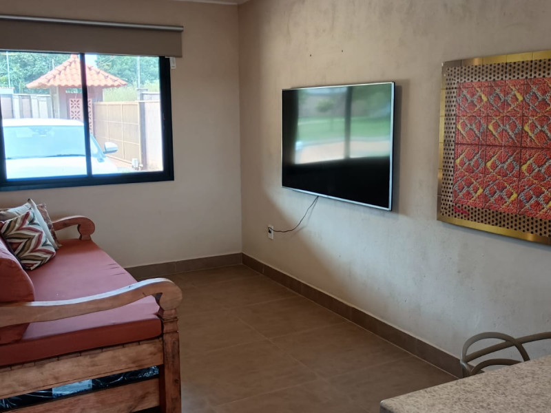 imóvel com 699000m² - Centro - Pirenopolis