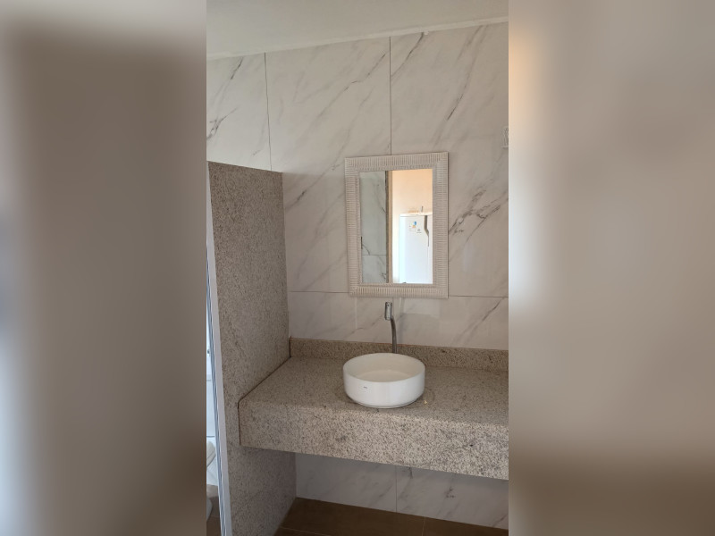 imóvel com 699000m² - Centro - Pirenopolis