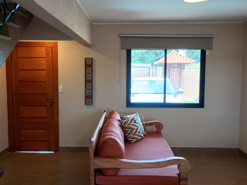 imóvel com 699000m² - Centro - Pirenopolis