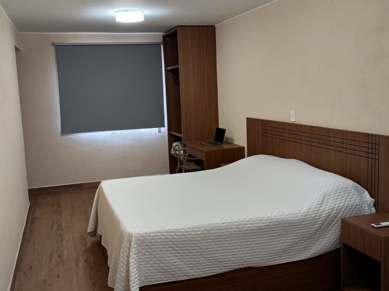 imóvel com 699000m² - Centro - Pirenopolis