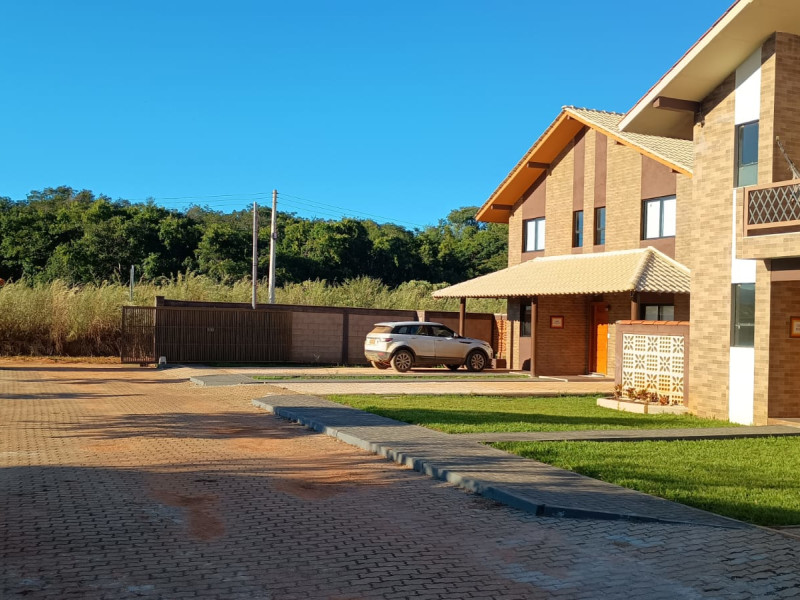 imóvel com 699000m² - Centro - Pirenopolis