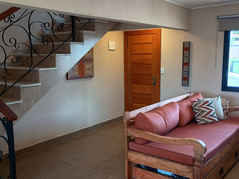 imóvel com 699000m² - Centro - Pirenopolis