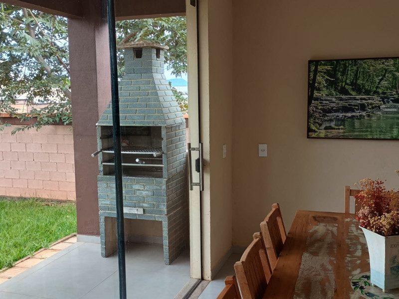 imóvel com 699000m² - Centro - Pirenopolis
