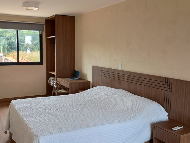 imóvel com 699000m² - Centro - Pirenopolis