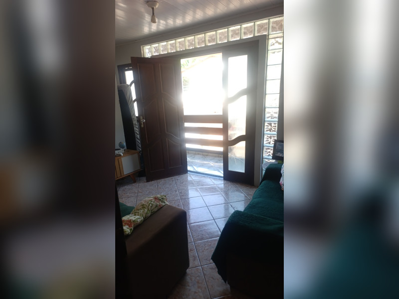 imóvel com 700m² - Perocão - Guarapari